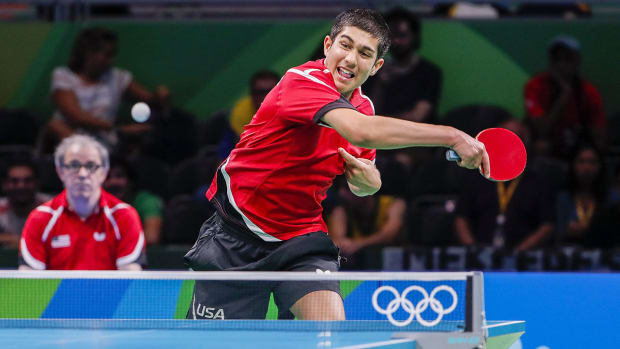 kanak-jha-2016-rio-olymipcs.jpg